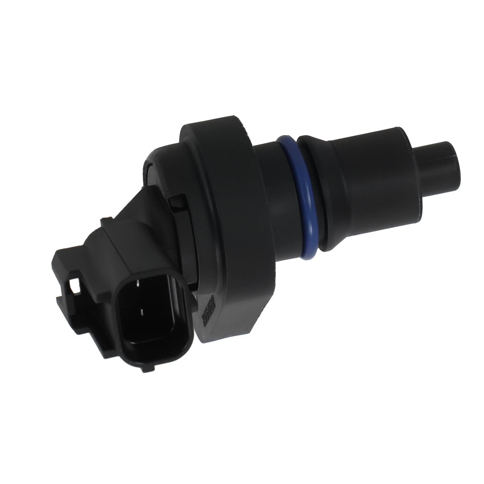 Transmission Speed Sensor for Dodge Avenger (2008–2014)