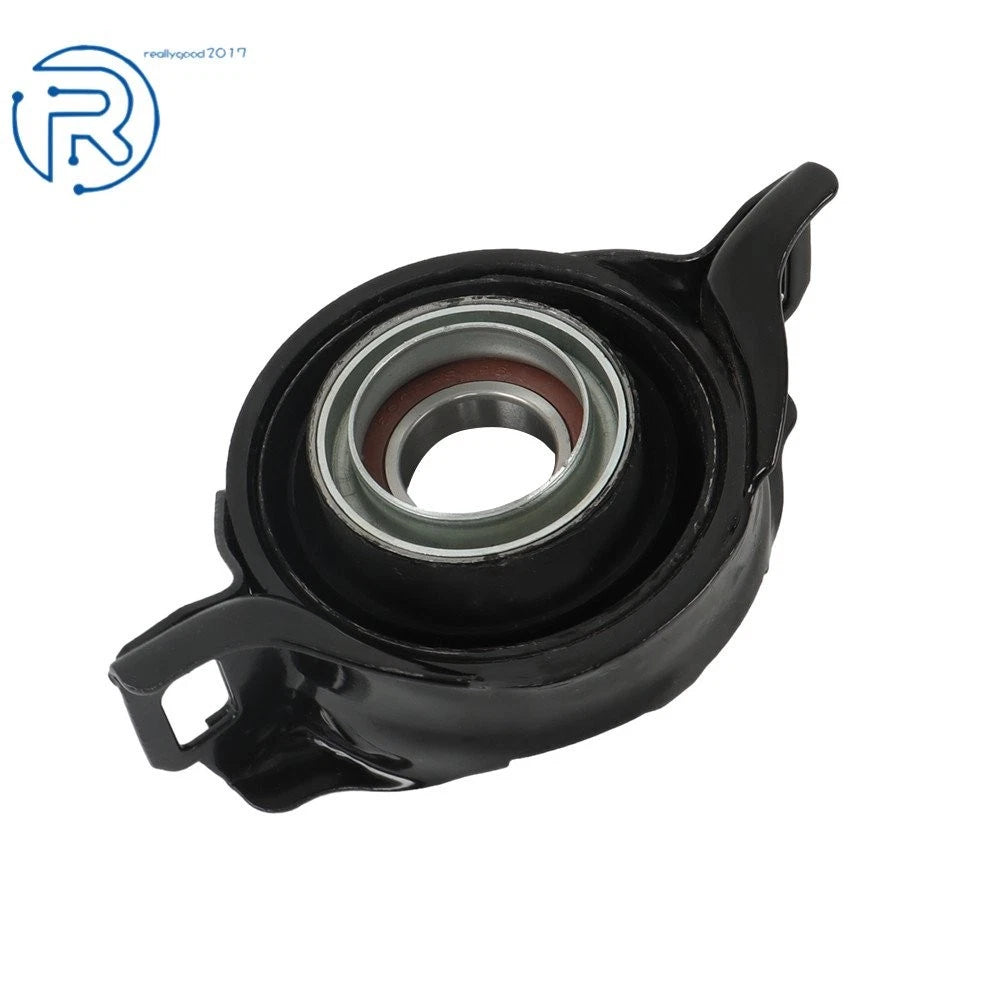 Drive Shaft Center Support Bearing 01234581M for Chrysler Crossfire (2004–2008)