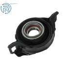 Drive Shaft Center Support Bearing 01234581M for Chrysler Crossfire (2004–2008)