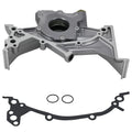 Engine Oil Pump for Nissan Frontier 3.3L SOHC VG33E (1999–2004)