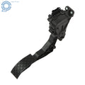Accelerator Pedal Position Sensor for Volkswagen Beetle Golf (1998–2010)
