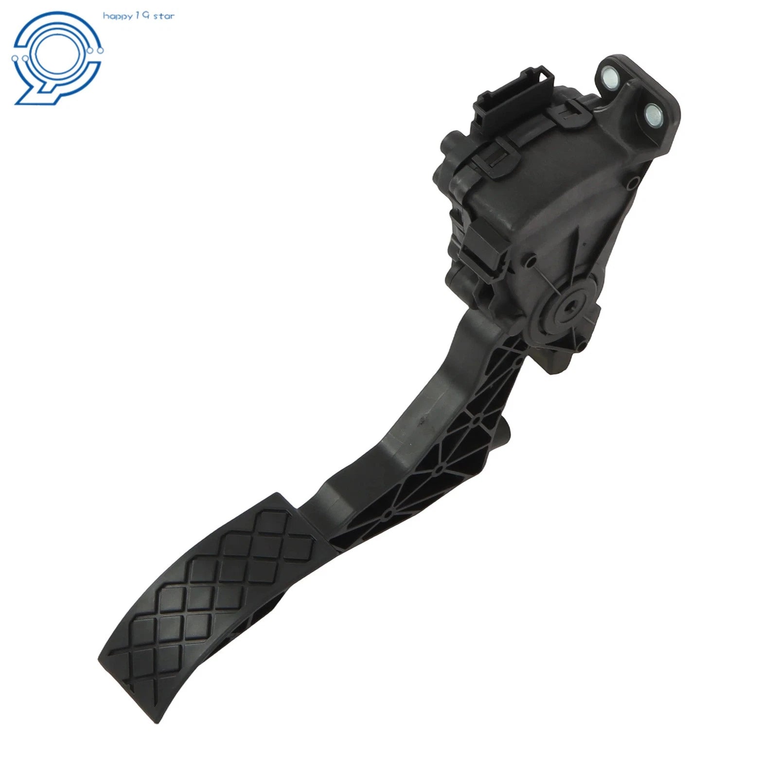 Accelerator Pedal Position Sensor for Volkswagen Beetle Golf (1998–2010)