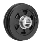 Harmonic Balancer for Nissan Frontier Xterra (1998-2004)