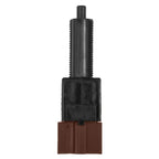 Brake Light Switch for Nissan Altima, Sentra (2002-2012)