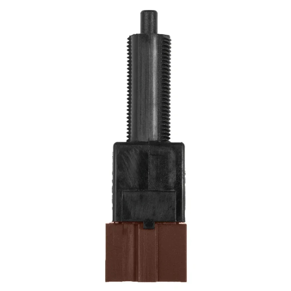 Brake Light Switch for Nissan Altima, Sentra (2002-2012)
