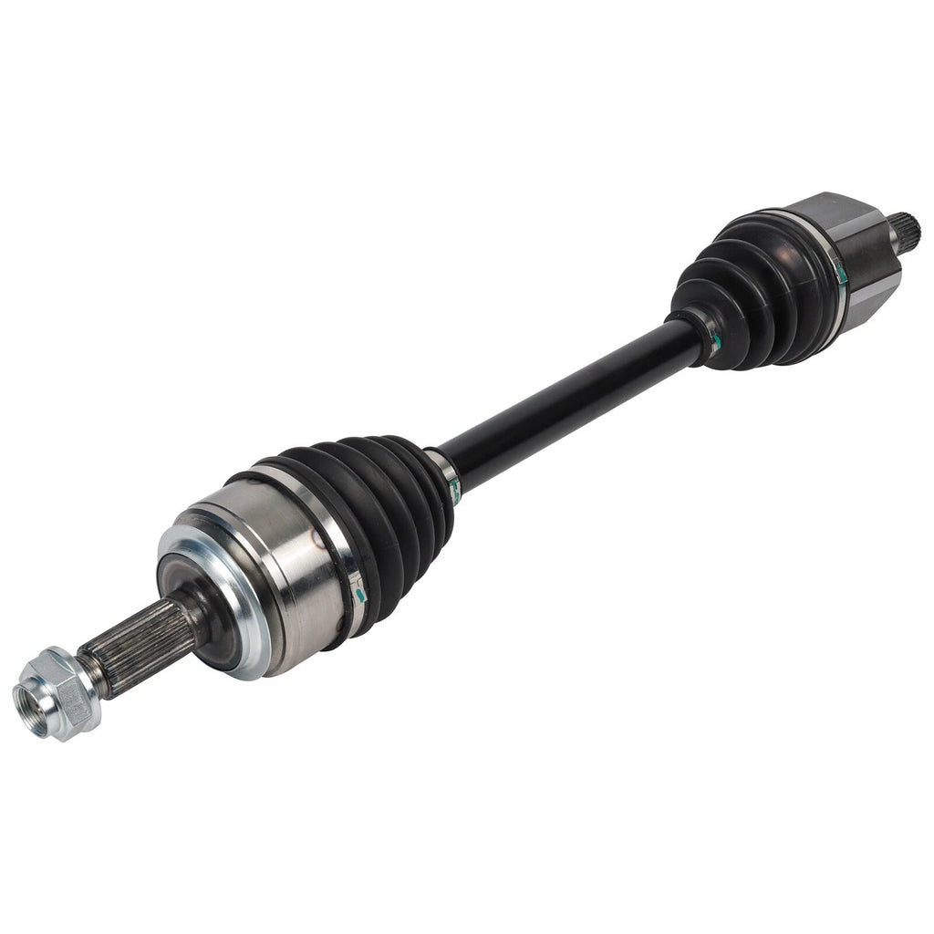 Front Left CV Axle for Honda Civic (2017-2021)