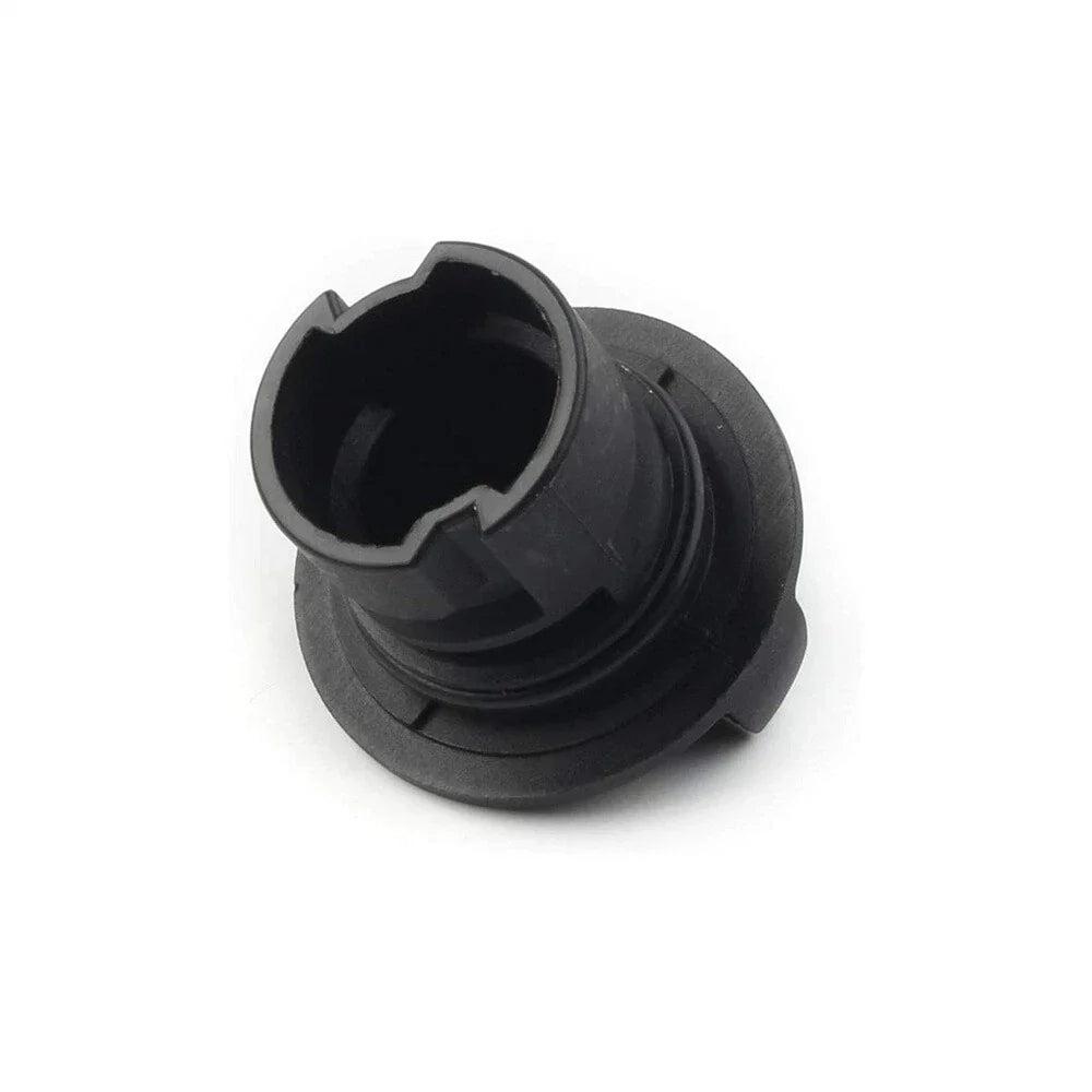 Engine Oil Filler Cap for Chrysler Jeep Dodge Ram 3.6L V6 (2013-2020)