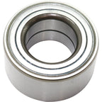 Wheel Hub Kit for Kia Forte (2014–2018) Front Left & Right with Bearing