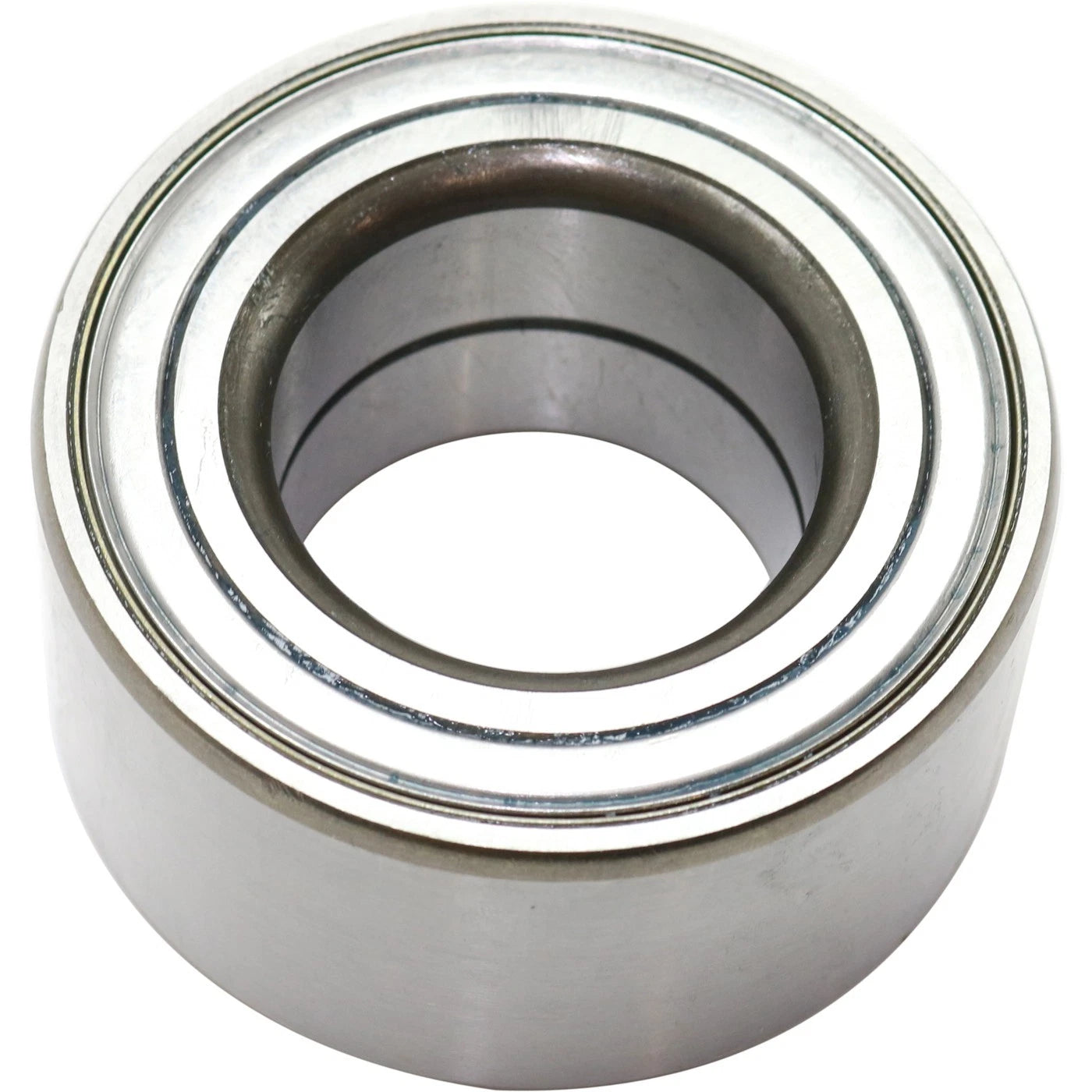 Wheel Hub Kit for Kia Forte (2014–2018) Front Left & Right with Bearing