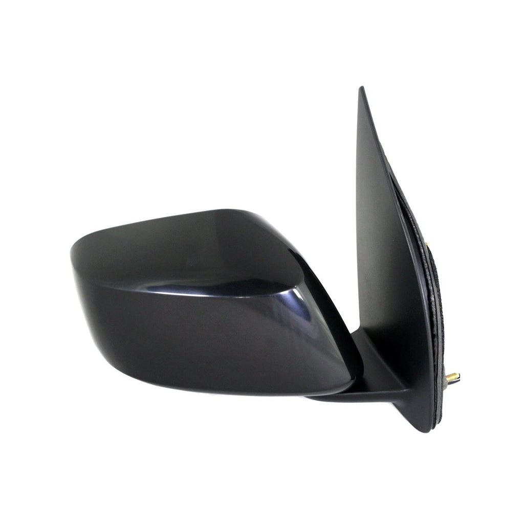 Power Heated Mirror for Nissan Frontier, Xterra (2005–2015)
