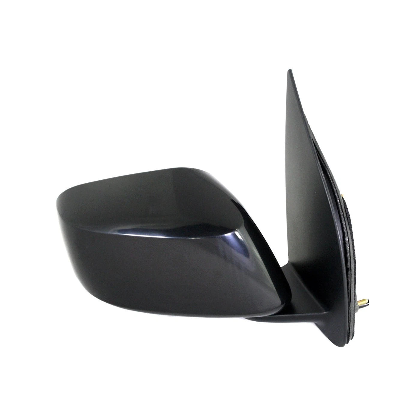 Power Heated Mirror for Nissan Frontier, Xterra (2005–2015)