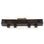 Camshaft Timing Kit for BMW M42 M50 M52 M52TU M54 S52US (1990–2006)