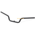 Heavy Duty Handlebar for Honda TRX450R TRX450ER TRX450 (2004–2014) 53100-HP1-A00ZA