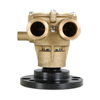 Sea Water Pump for Indmar Johnson