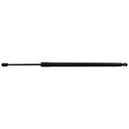 Liftgate Lift Supports for Ford Explorer (2020–2023)