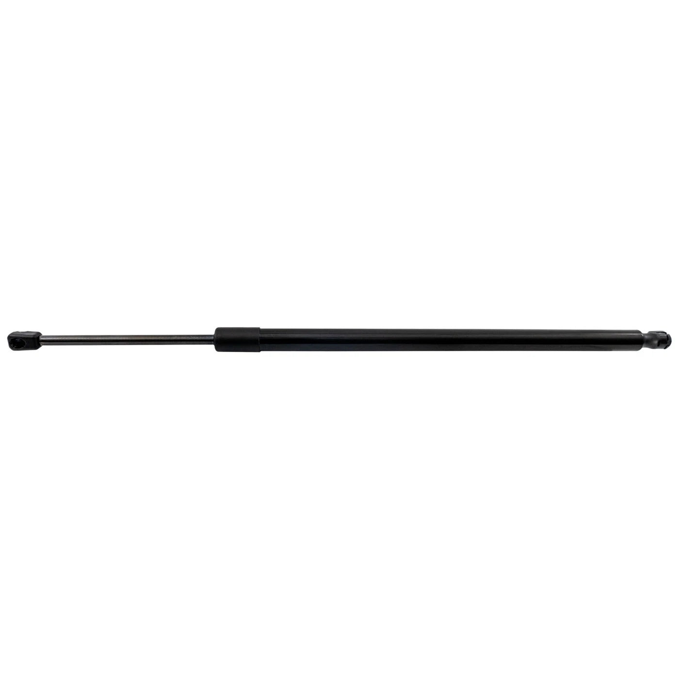 Liftgate Lift Supports for Ford Explorer (2020–2023)