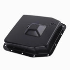 Auto Trans Pan for Mercury Marauder Grand Marquis (1992–2011) AOD 4R70W 4R75E