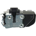 Door Lock Actuator for Chrysler 300, Dodge Charger, Magnum (2005–2010)