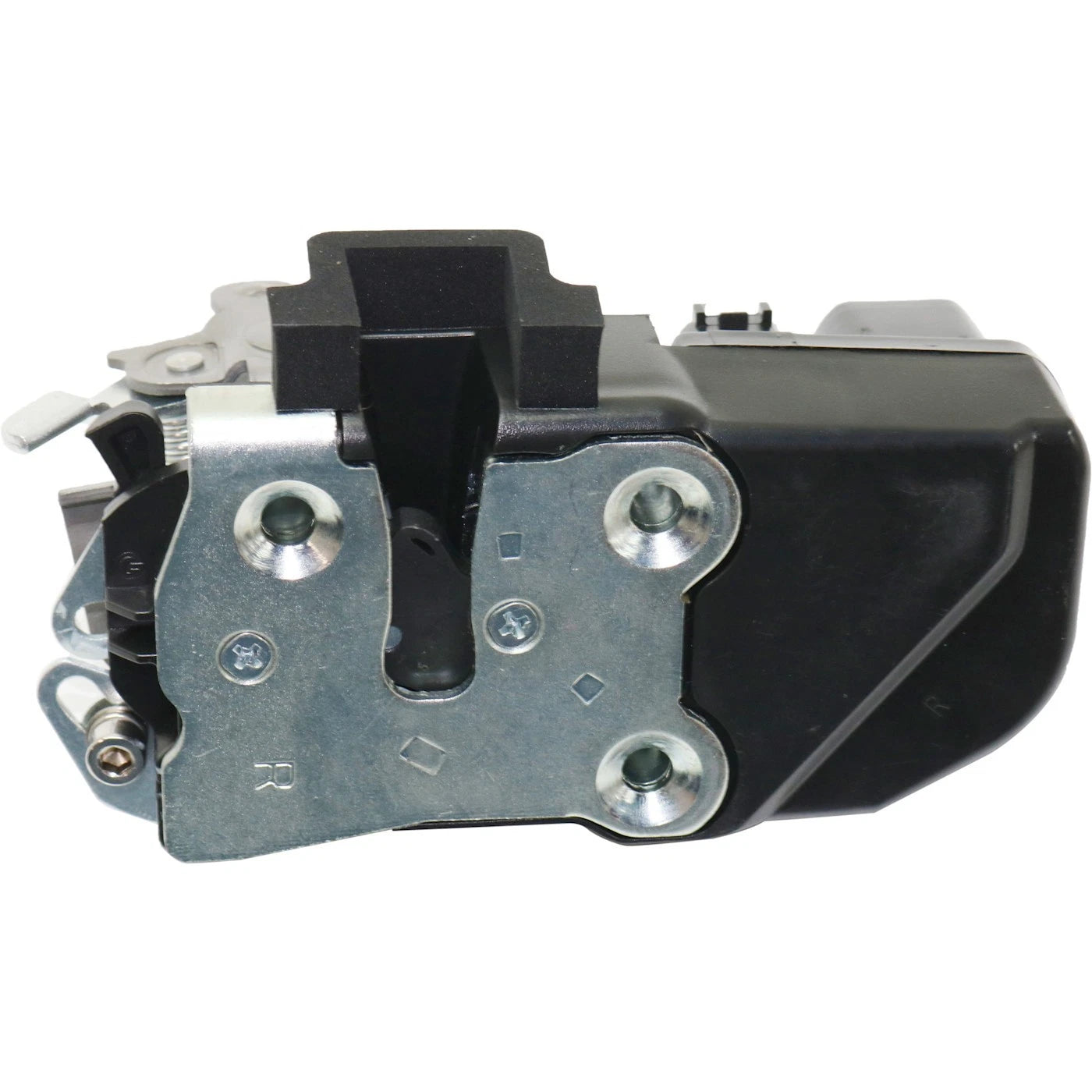 Door Lock Actuator for Chrysler 300, Dodge Charger, Magnum (2005–2010)