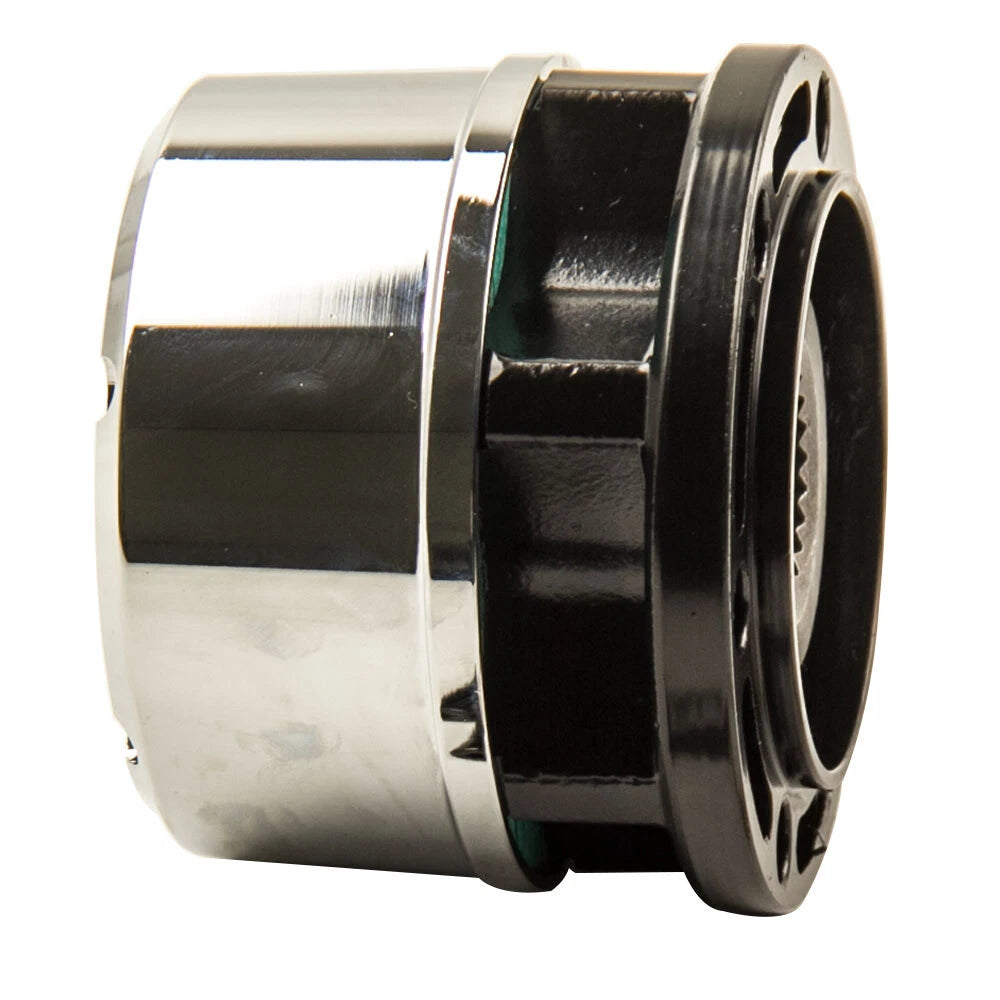 Manual Locking Hub for KIA Sportage (1995–2002) 4x4