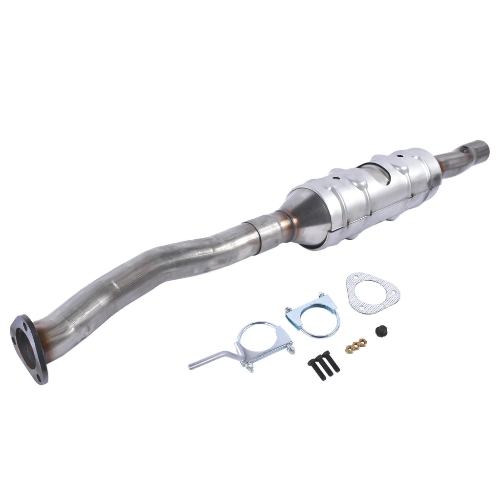 Catalytic Converter for Ford F-250 F-350 Excursion (2000-2004)