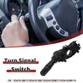 Turn Signal Switch for Hyundai Accent (2014–2015) 93410-2M111/93410-2M115