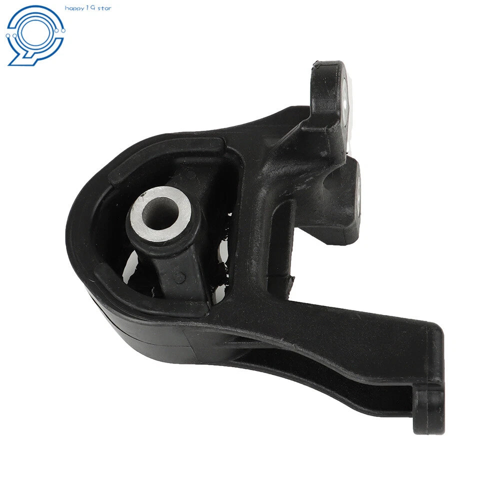 Set of 5 Engine Motor & Transmission Mounts for Honda CR-V (2007–2011)