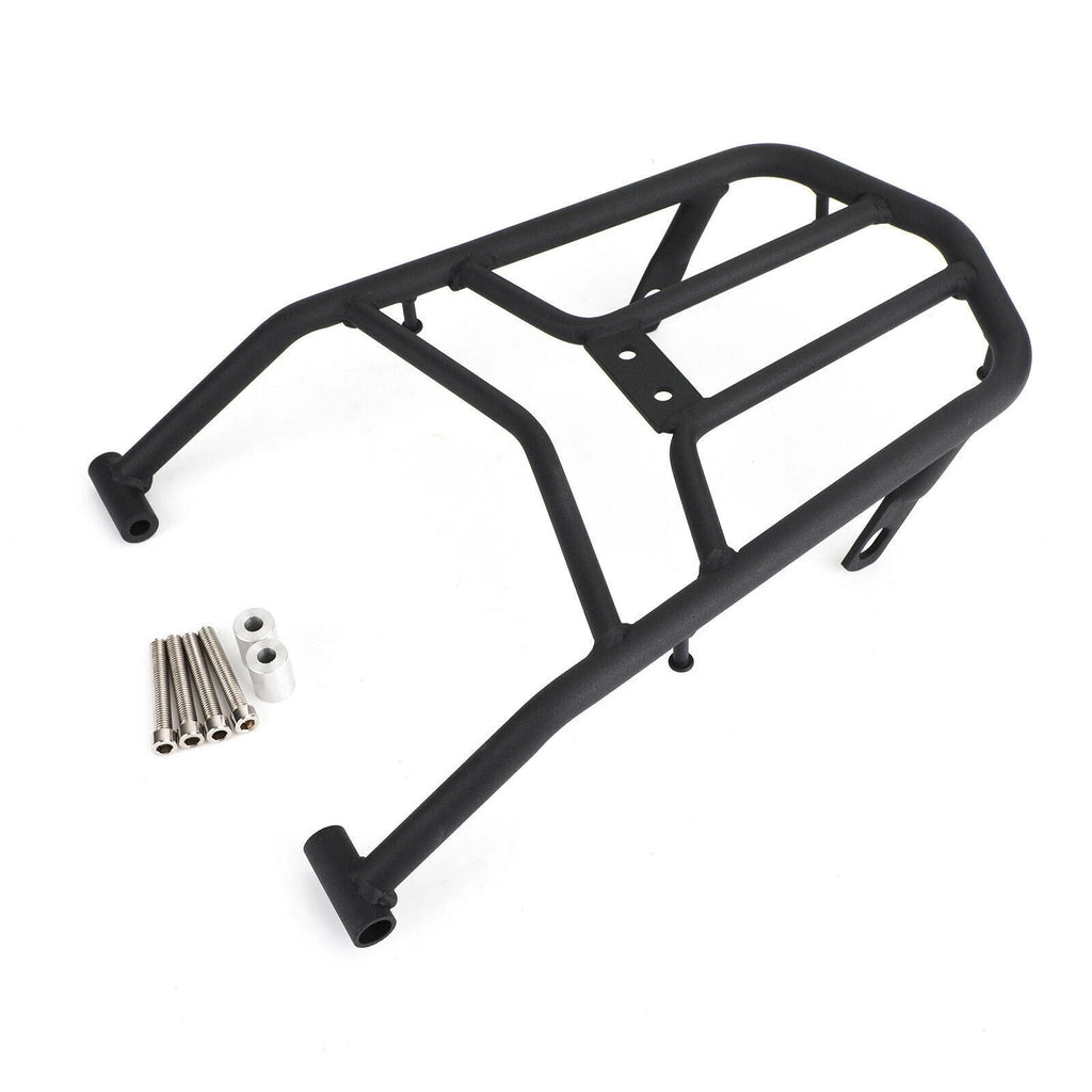 Rear Luggage Rack Mount for Honda CRF 250 L/M CRF250 Rally (2012–2020)