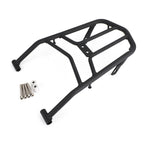 Rear Luggage Rack Mount for Honda CRF 250 L/M CRF250 Rally (2012–2020)