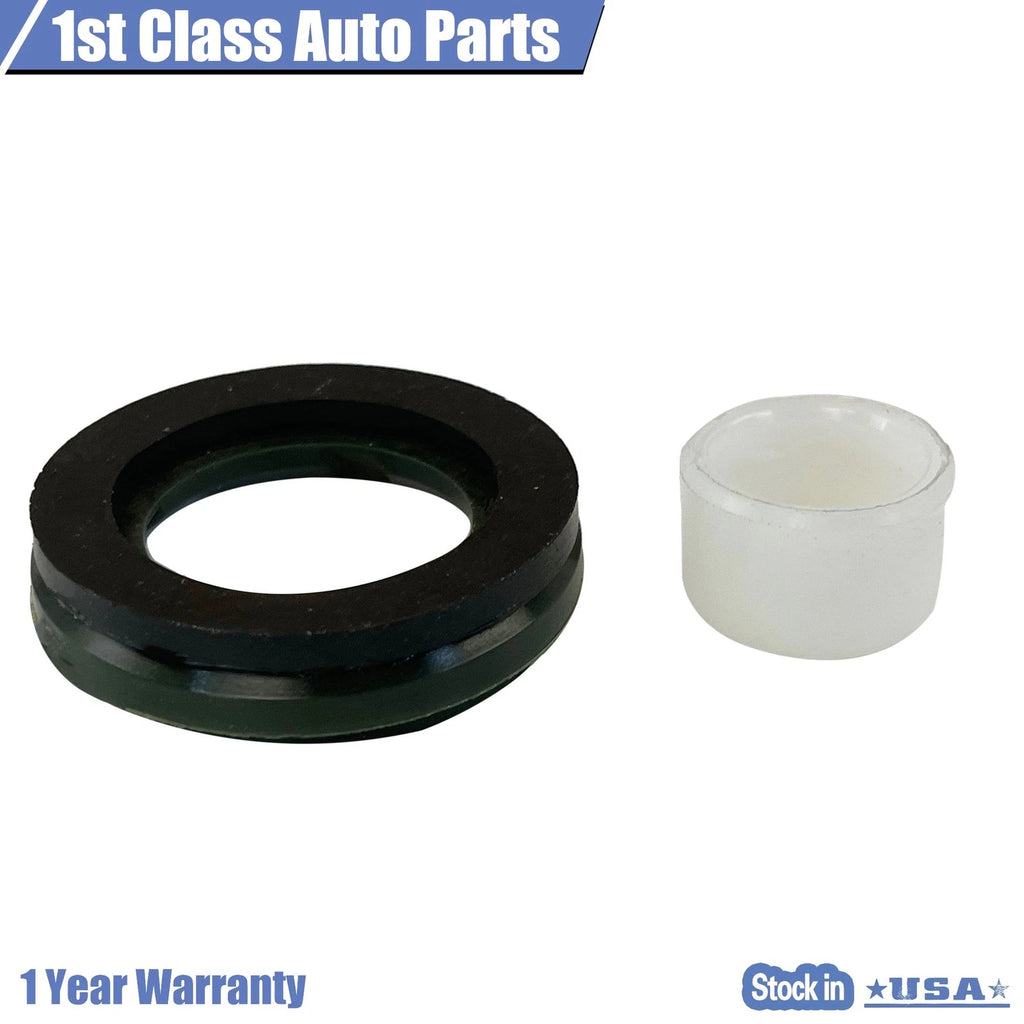 Shifter Rebuild Kit for Toyota 4Runner (1996–2000)