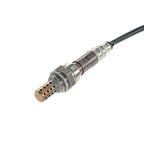 2X O2 Oxygen Sensor for Subaru Outback Legacy