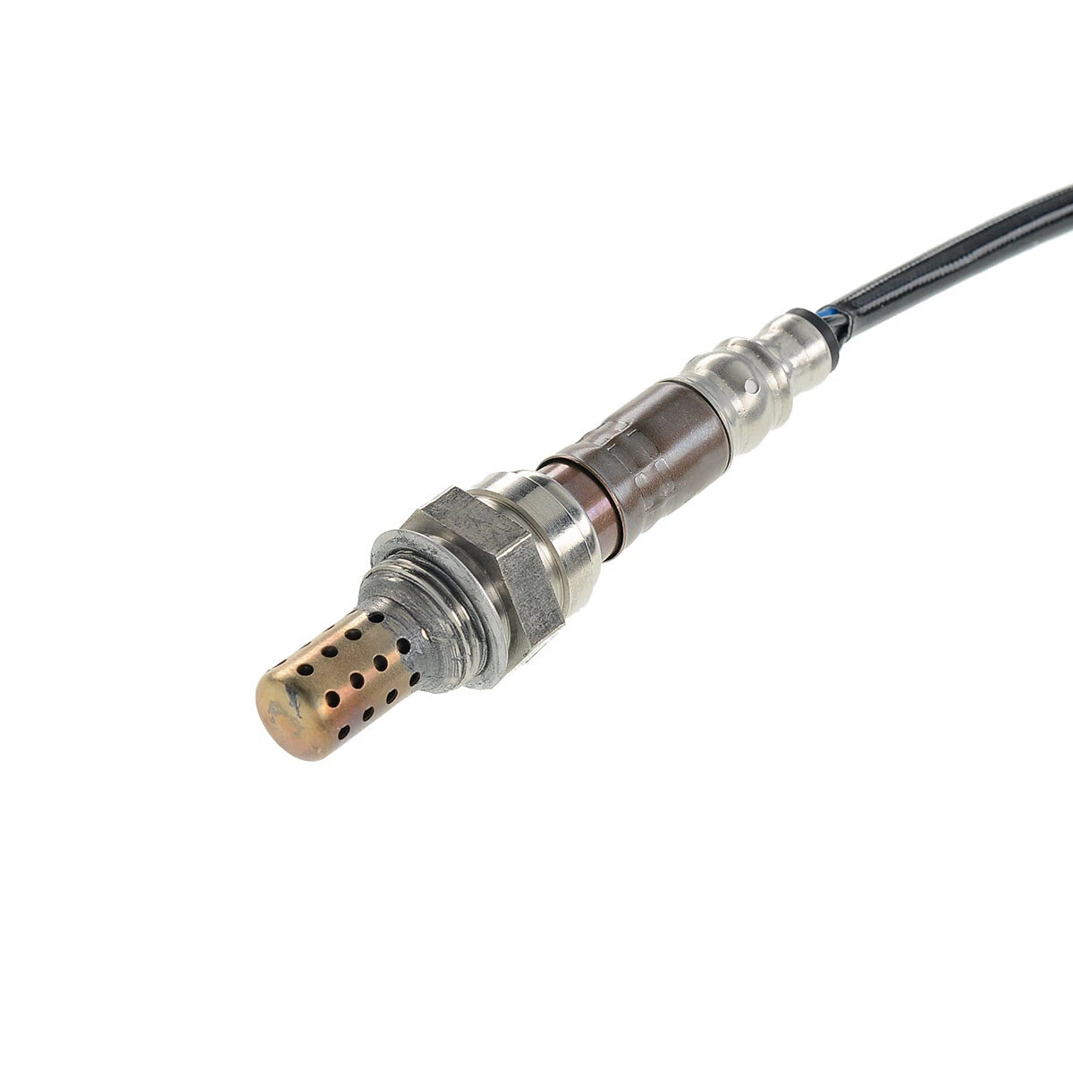 2X O2 Oxygen Sensor for Subaru Outback Legacy