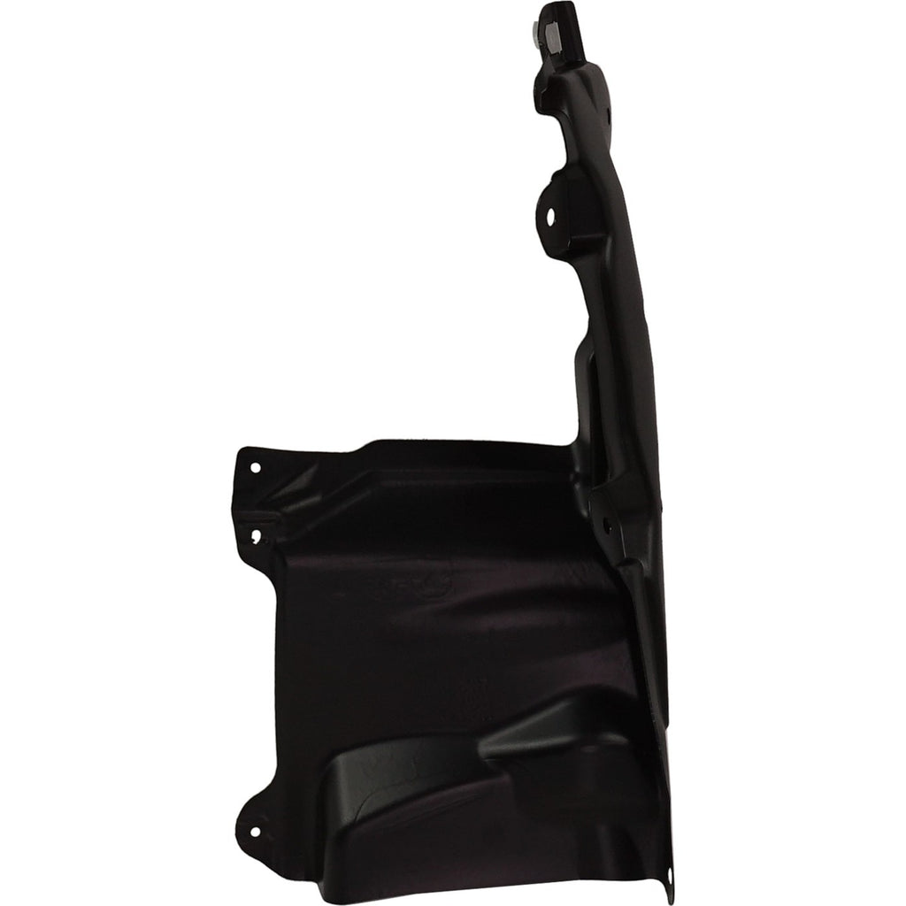 Engine Splash Shield for Toyota Corolla (2020–2025) Driver Side
