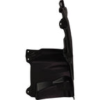 Engine Splash Shield for Toyota Corolla (2020–2025) Driver Side