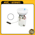 Fuel Pump Module Assembly for Mazda 2 (2011–2014) L4 1.5L Gas
