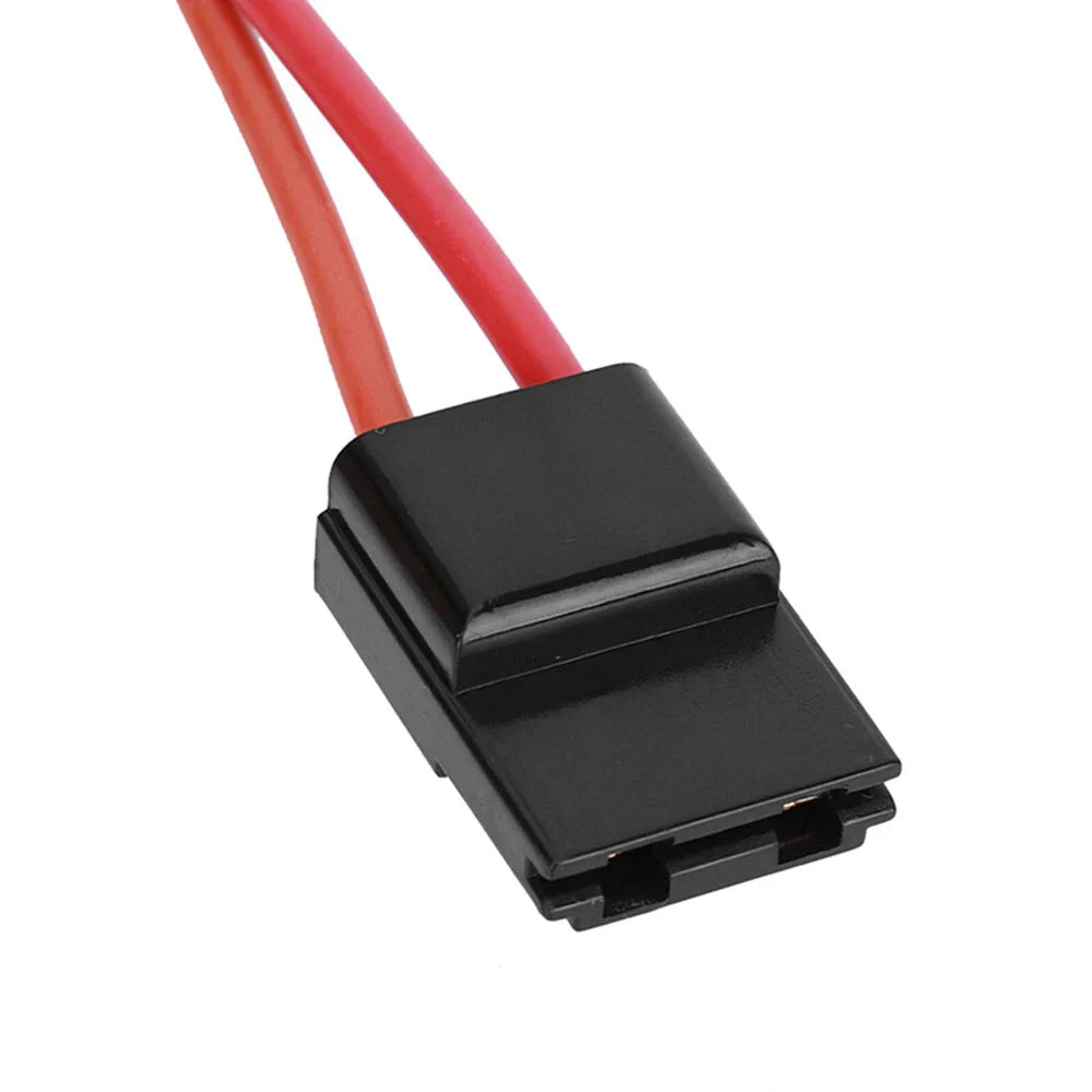 Ignition Lock Barrel Contact Switch Wire Harness for Renault Vauxhall Nissan