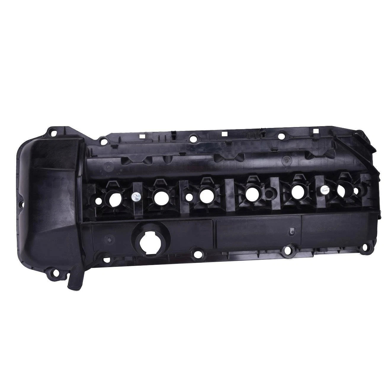 Engine Valve Cover for BMW E46 325 330 525i 530i Z3 X5 (2002–2006)