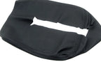 Leather Synthetic Console Armrest Cover for Chevy Tahoe Suburban (2007–2013)