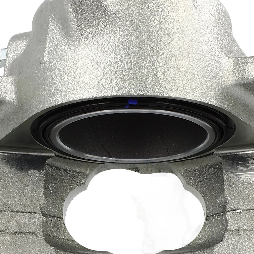 Front Right Brake Caliper for Pontiac Grand Prix Chevrolet Malibu (1973–1976)