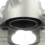 Front Right Brake Caliper for Pontiac Grand Prix Chevrolet Malibu (1973–1976)