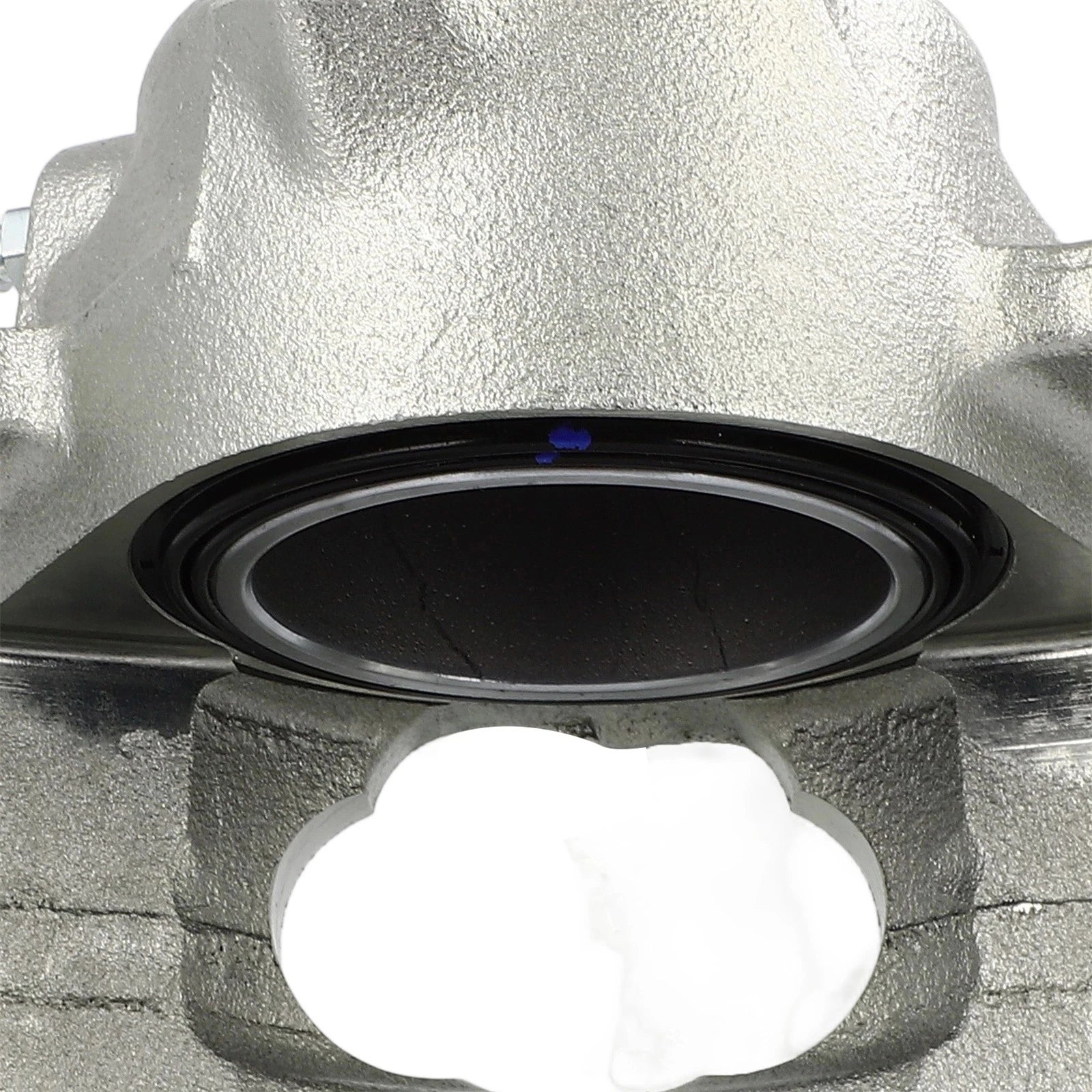 Front Right Brake Caliper for Pontiac Grand Prix Chevrolet Malibu (1973–1976)