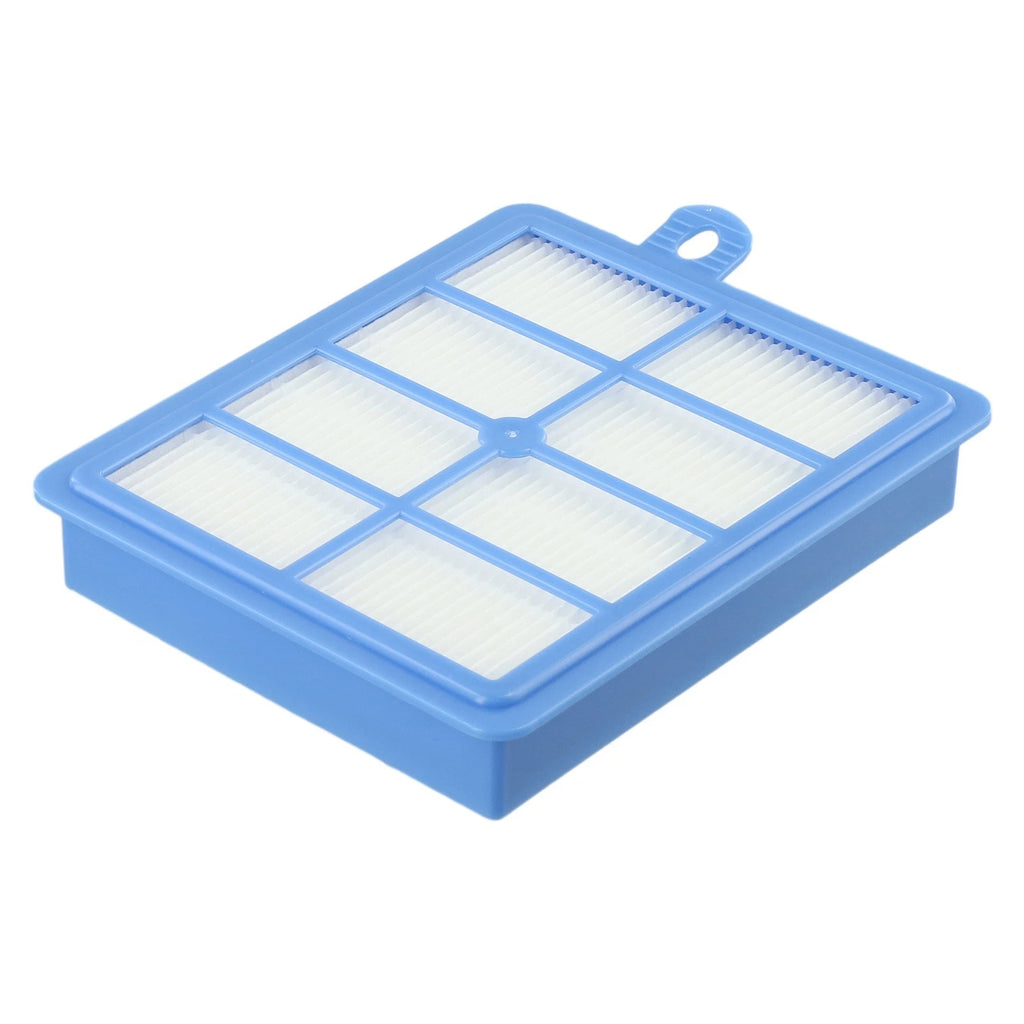 Set of 5 Filters FC8760 FC8761 FC8764 FC8766 FC8767 FC8768 for