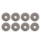 Mop Heads for Dreame L10s Ultra (GEN 3, X40 Master, MOVA Pro)
