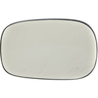 Driver Left Side Mirror Glass for Ram 2500 3500