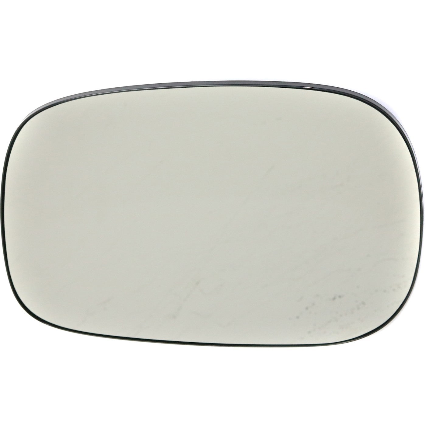 Driver Left Side Mirror Glass for Ram 2500 3500