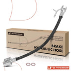 Rear Right Outer Brake Hydraulic Hose for Ford F-150 (2009–2011)