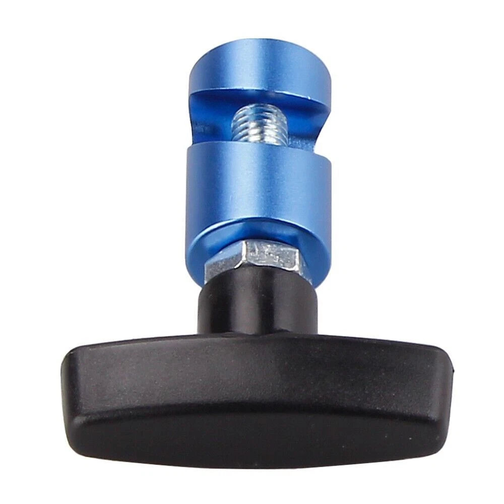 2X Hood Lift Support Rods for Car