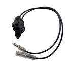 Shift Interrupter Micro Switch for Mercruiser