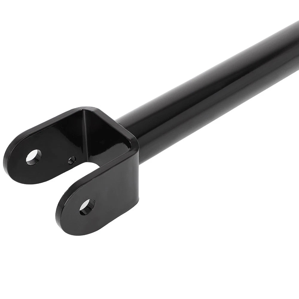 Set of 2 Front Upper Control Arms for Jeep Wrangler JK (2007–2018)