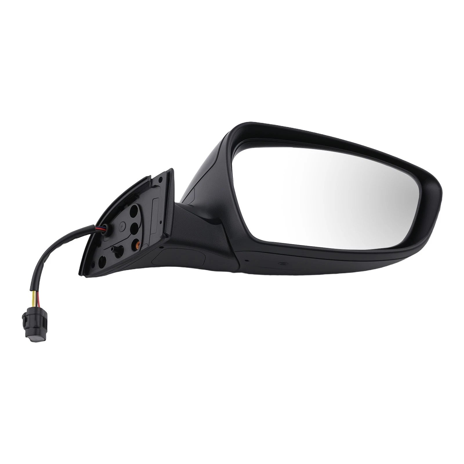 Heated Passenger Mirror for Kia Forte EX/LX (2014–2016) 87620A7210 KI1321182